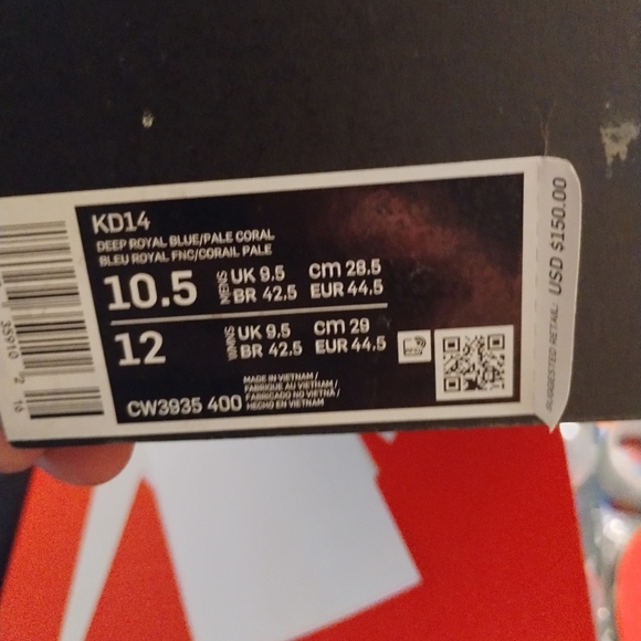 KD14 - Picture 2 of 3